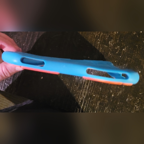 Kid Proof Tablet or Kindle Case - Picture 8 of 10